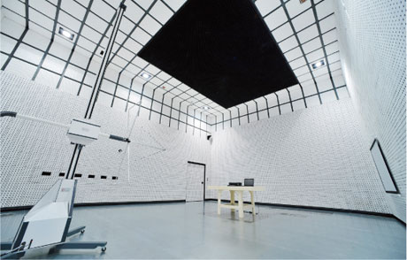 늴ż���ϵ�y���ɼ�������