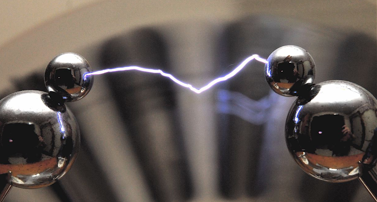 늴ż���ϵ�y���ɼ�������