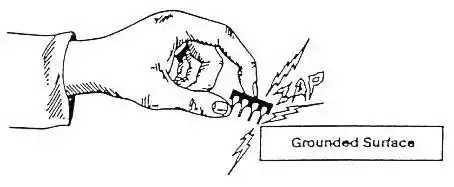 늴ż���ϵ�y���ɼ�������