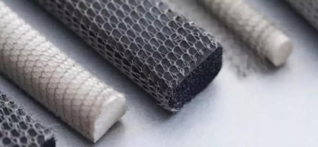 늴ż���ϵ�y���ɼ�������