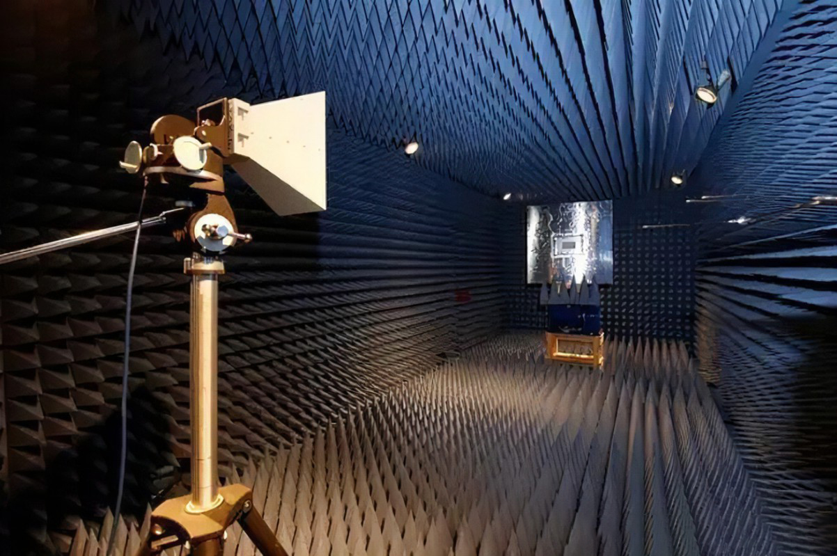 늴ż���ϵ�y���ɼ�������