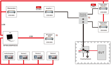 늴ż���ϵ�y���ɼ�������