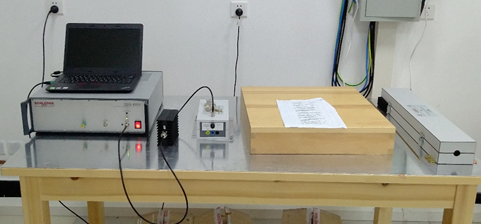 늴ż���ϵ�y���ɼ�������