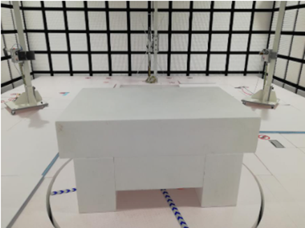 늴ż���ϵ�y���ɼ�������