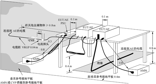 늴ż���ϵ�y���ɼ�������