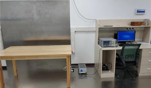 늴ż���ϵ�y���ɼ�������