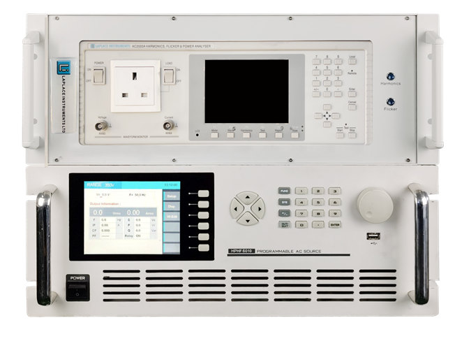 늴ż���ϵ�y���ɼ�������