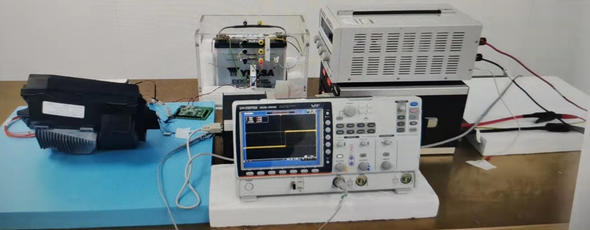 늴ż���ϵ�y���ɼ�������