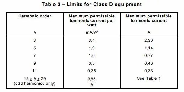 늴ż���ϵ�y(t��ng)���ɼ�������