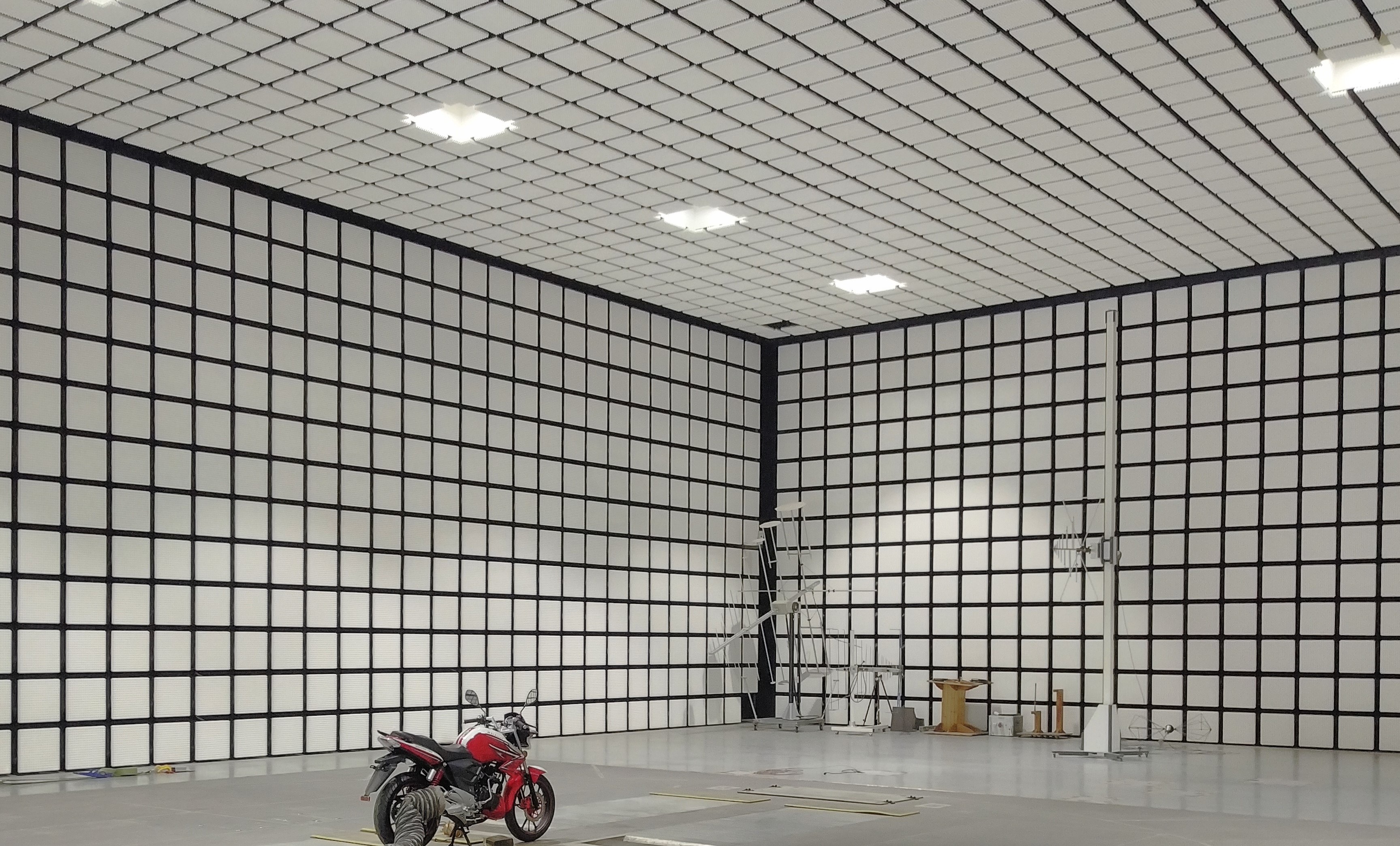 늴ż���ϵ�y���ɼ�������