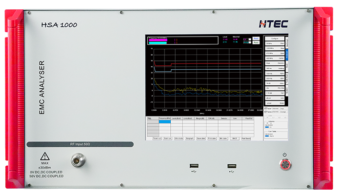 49f814b4238663147304937601536ab.png 49f814b4238663147304937601536ab.png