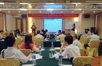 2013�ꡤ��ʿ�����REMC���}��ӑ���A�M���_