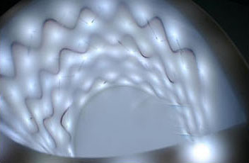 �״�ͨ�Ƽ� ��81���Ї����չ�٬F�L��