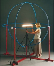 ���h(hu��n)�쾀