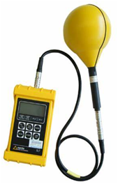 ���l�ň�(ch��ng)��¶�y(c��)ԇ�x