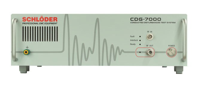 ���l����(d��o)���_��