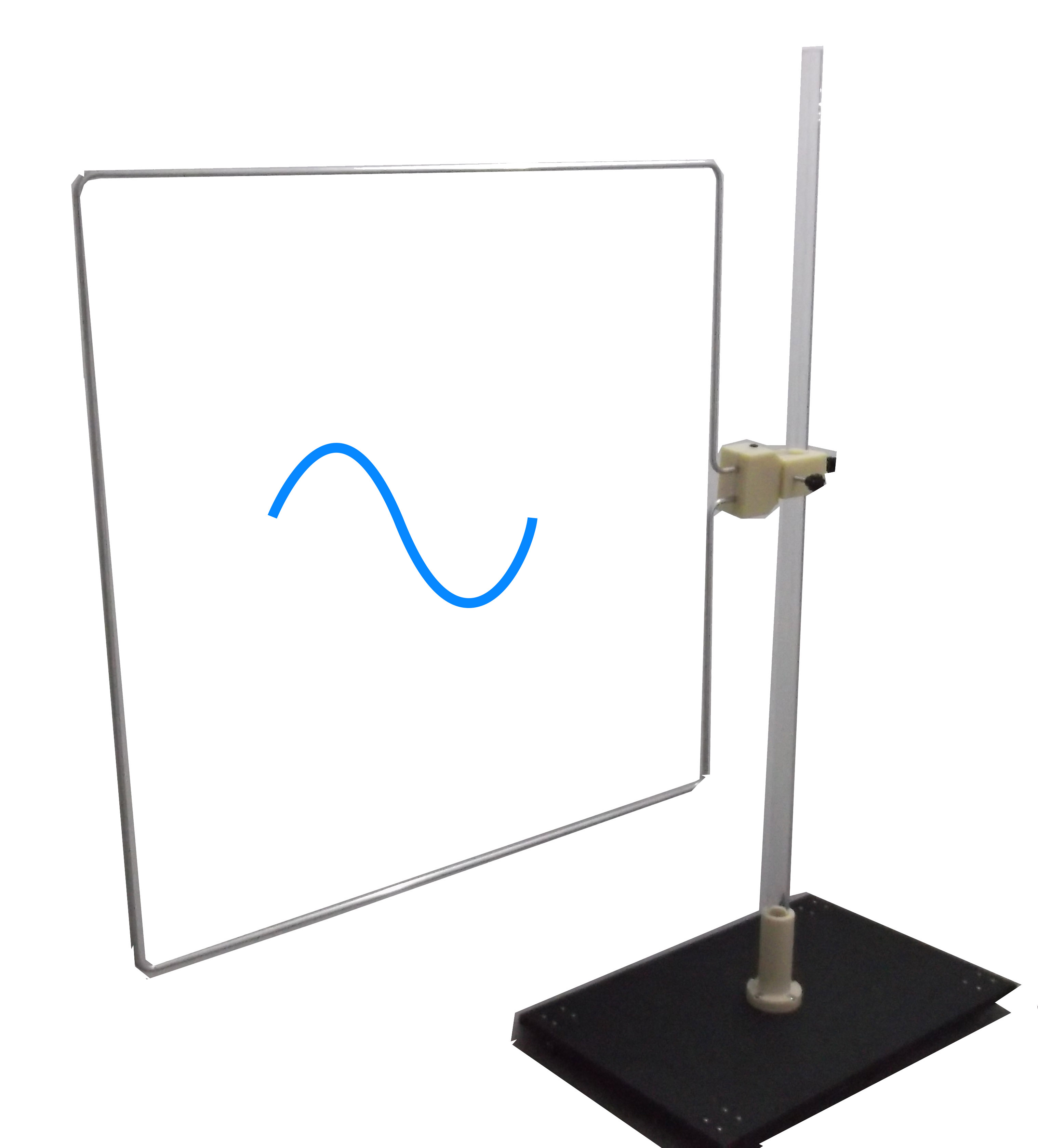 �ň�(ch��ng)���_��