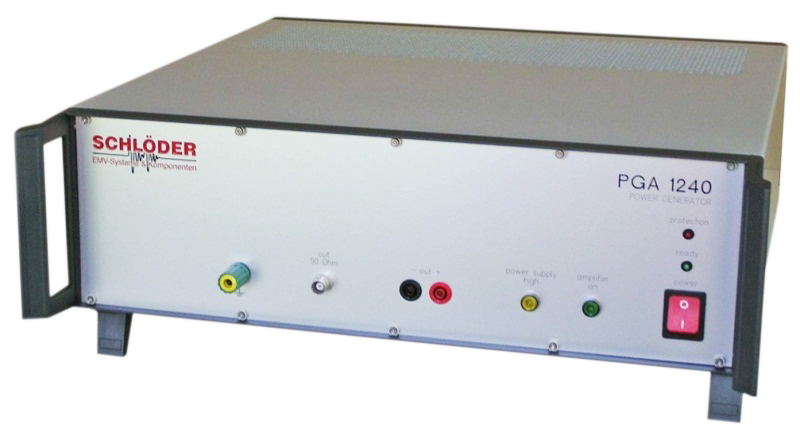 ��ģ����ģ���������_��