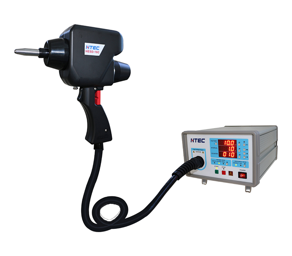 �o늷�늰l�����·�͵��ͷ�늲���