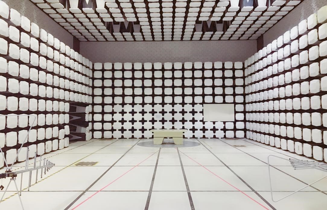 EMC:늴ż���ָ��Ľ�B�͜yԇ