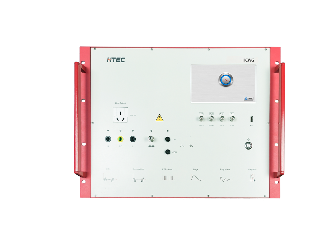 �ד���ӿ���_��ԇ�