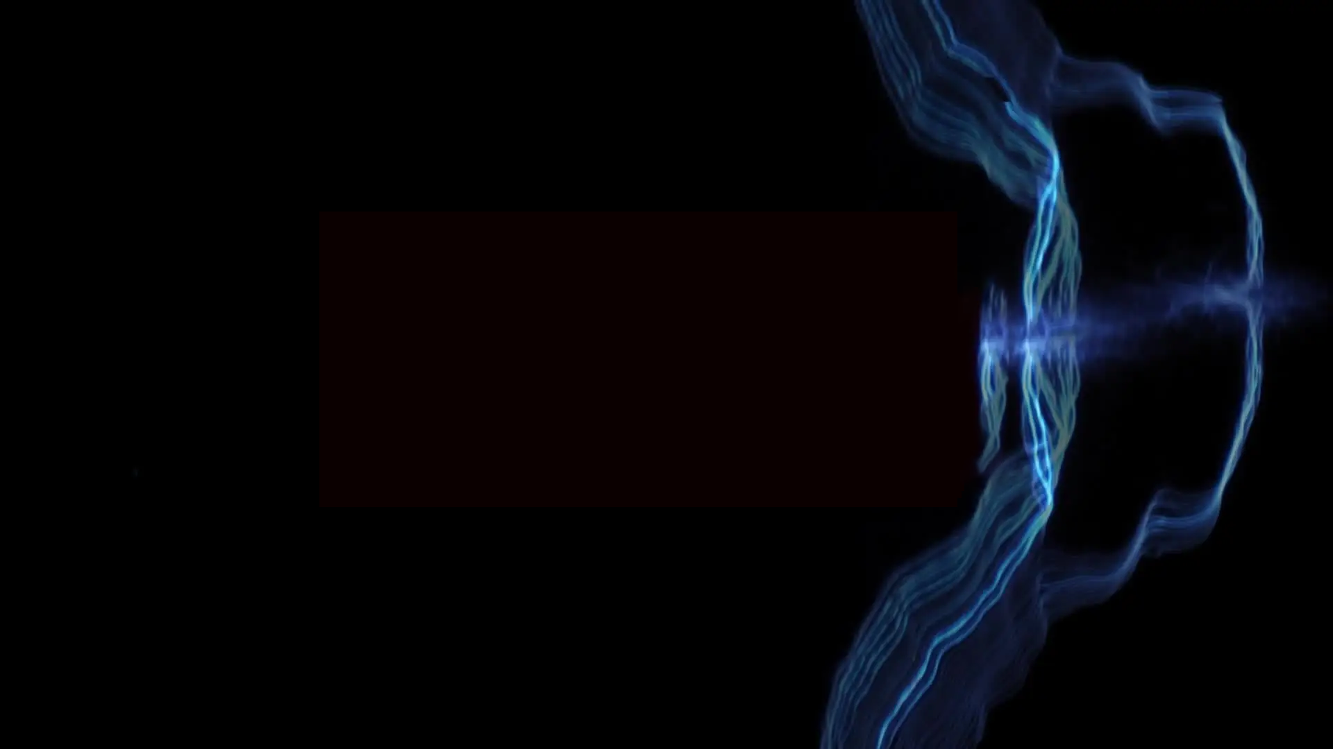 �o늷�늵ēp����Ԫ�������o��ʩҪ�c����