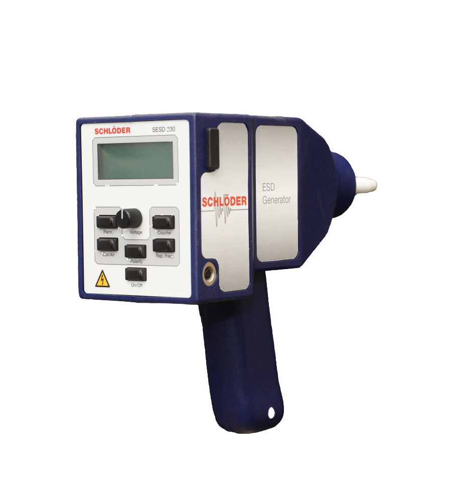 �o늷�늰l�����Ļ���Ҏ�t