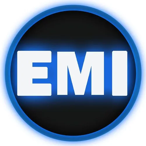 늴Ÿɔ_��EMI���OӋҪ�c�����}�\��