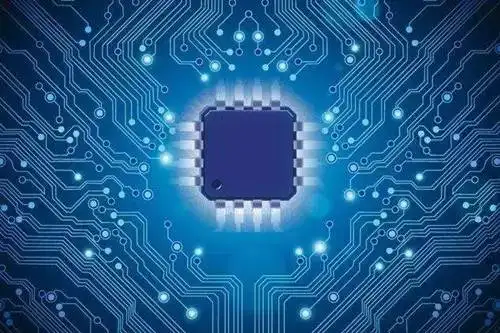 늴ż������OӋ�lչ���v�������A��