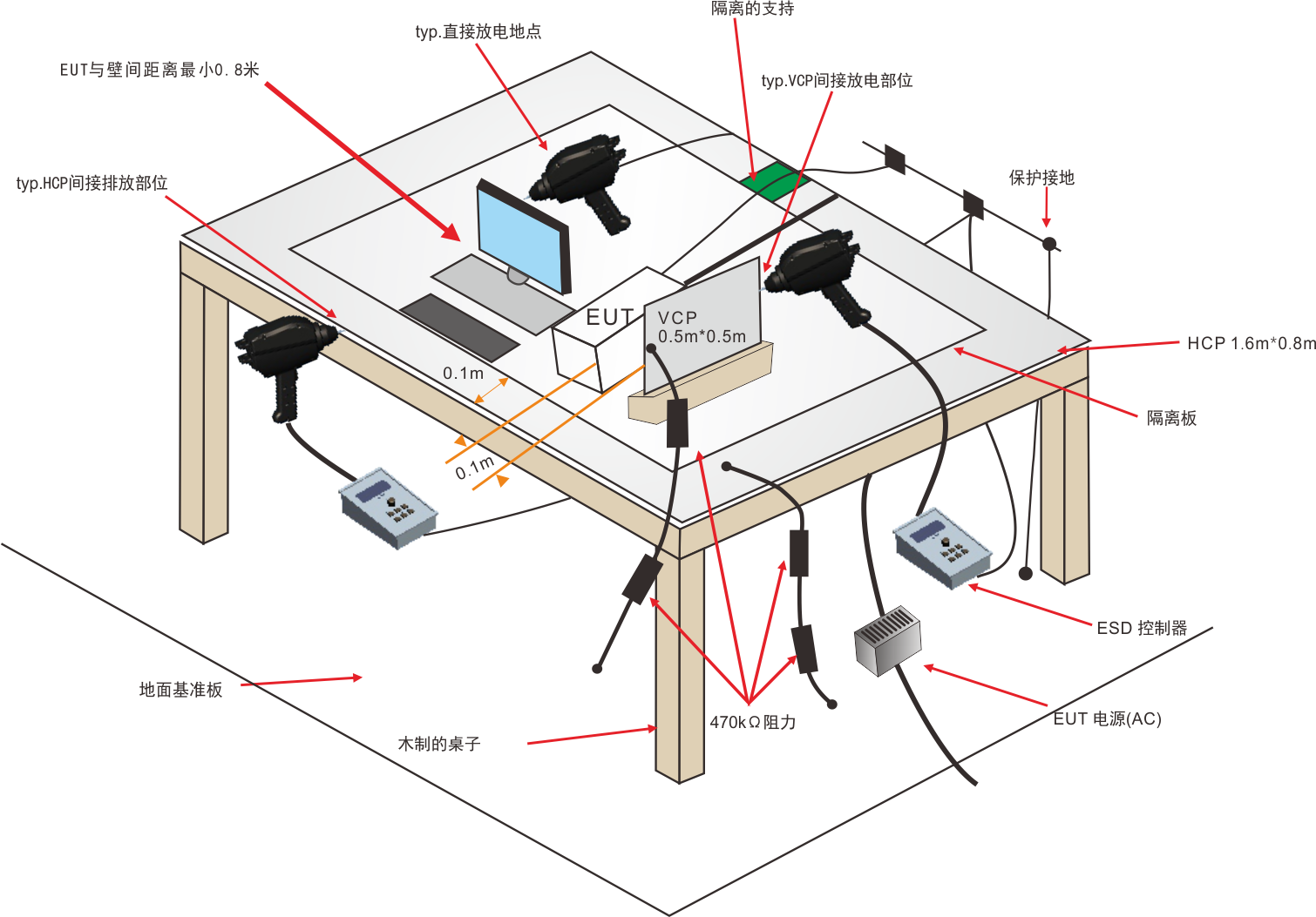 ���o늷�늰l�������o�Ч����������Ҏ��
