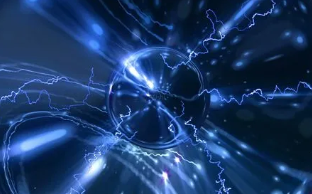 ESD�o늷�늿��_�șz�y�����c�z�y�˜�