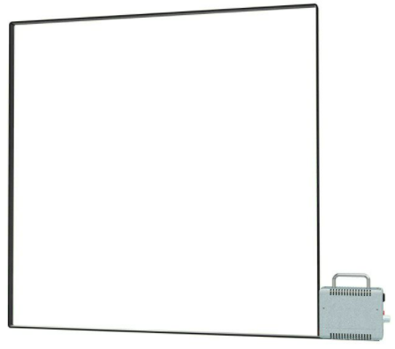 �ň�(ch��ng)�쾀