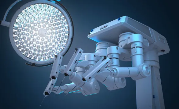 늴ż����I(l��ng)���t(y��)���O(sh��)�䳣Ҋ�ĸɔ_���}��֪������