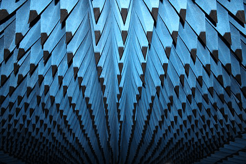 늲����ҵĻ��A�M�ɷ���