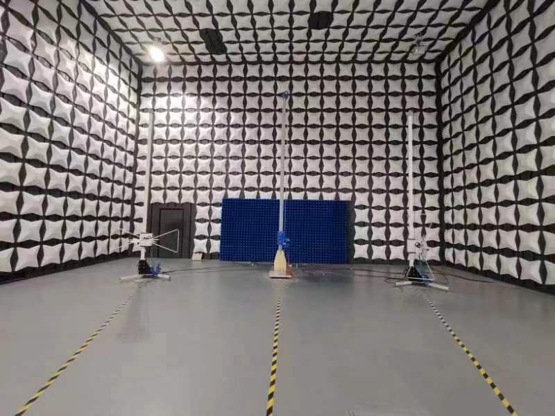 10�׷���5�׷���3�׷�늲�����֮�g�ą^�e