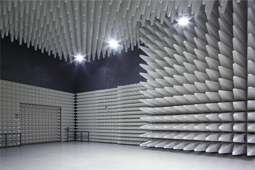 �\ՄEMC�yԇ�Ŀ����Щ