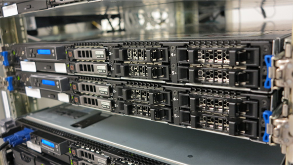 EMC�yԇС����֮�o���O��������x