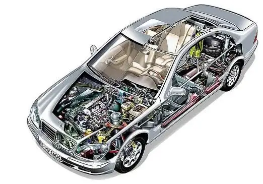 ����M����܇늴ż��ݣ�EMC�������OӋ�����c���Ĝyԇ