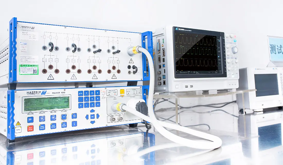 ����O���ʲôҪ�M��늴ż��ݘ˜�Ҫ��