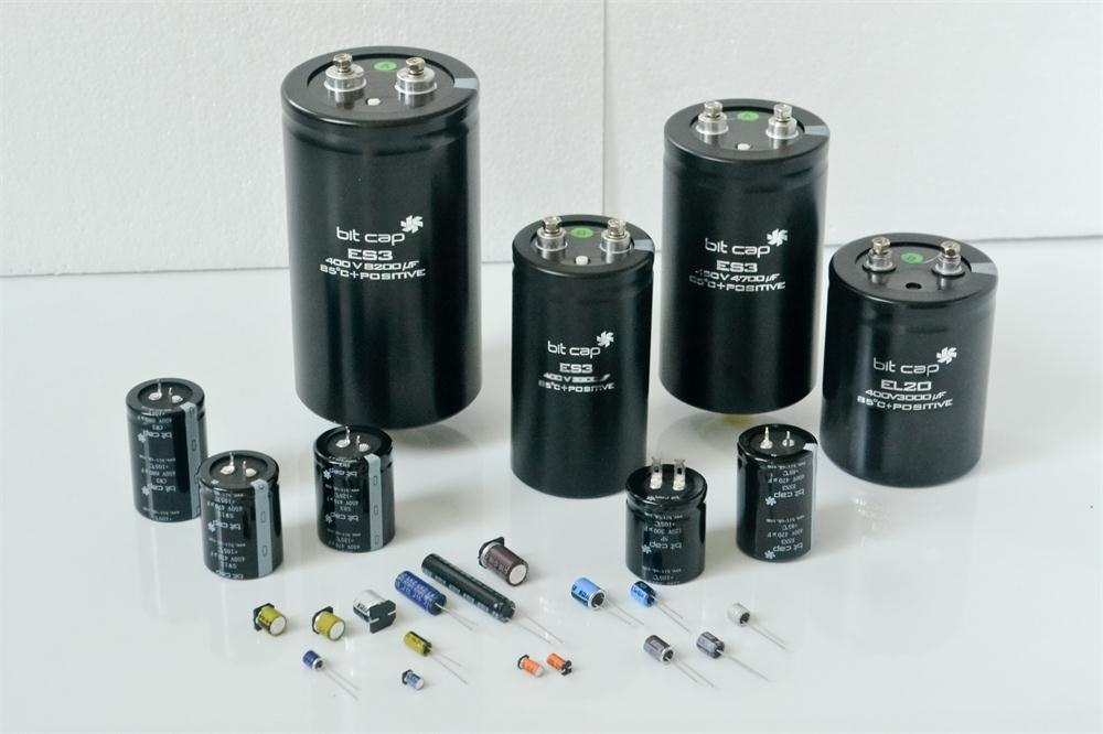 Ԕ������늴ż����OӋ�r����ѭ��11������ԭ�t