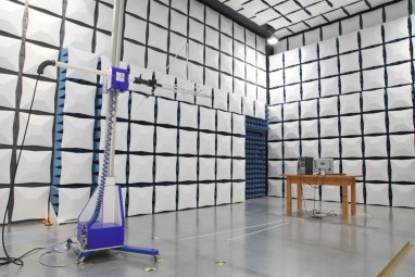 늴ż��ݵĜyԇ���φ��}����֪����Щ