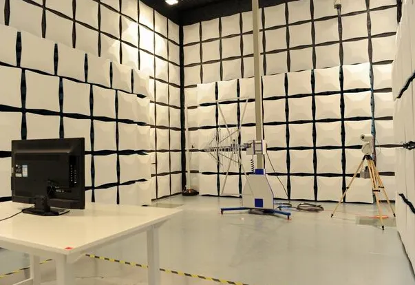 늴ż�����3�װ��ҡ�10�װ��Һ������ҽ�B