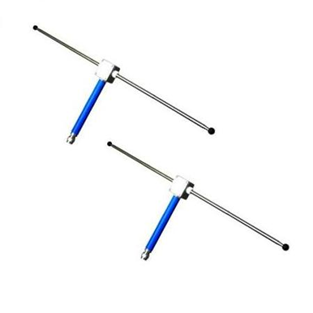 늈�(ch��ng)�y(c��)��ż�O�쾀