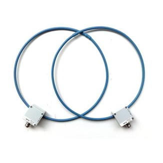 �ň�(ch��ng)�y(c��)���쾀��·