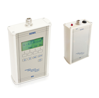 ����Ч���y(c��)��?j��)x