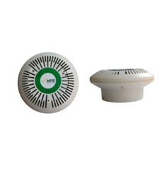 ���F��W(xu��)��(b��o)��ϵ�y(t��ng)