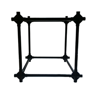 �o(w��)�şo(w��)����֧��